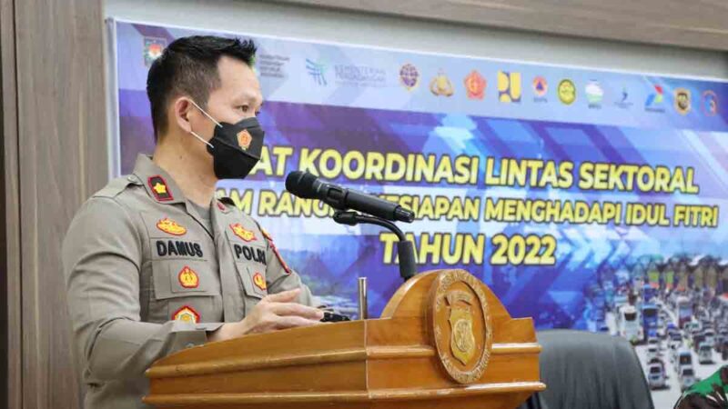 Sambut Idul Fitri 2022 Pemkab Kutim Adakan Rapat Lintas Sektoral di Polres Kutim 1 1 2 scaled 1 1 1