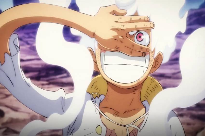 10 karakter cowok anime terbaik di sepanjang 2023 penuh twist 0ab92b0