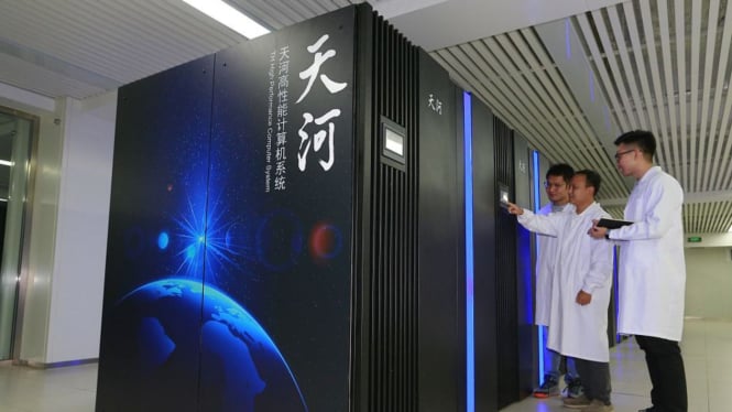 china ciptakan superkomputer tianhe 3 apa hebatnya 86b61f1
