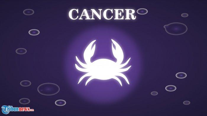 ramalan zodiak cancer besok 20 desember 2023 coba membuat diri sendiri bahagia d62a95c