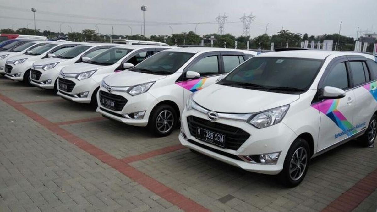 daihatsu indonesia 15 tahun pertahankan posisi dua penjualan otomotif nasional 5732ea5