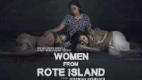 film quot women from rote island quot sumbang pendapatan untuk korban kekerasan seksual 4f22a3f