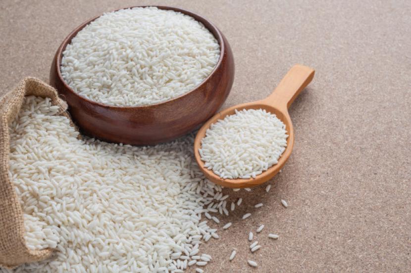 khawatir berkuman atau kehilangan vitaminnya begini cuci beras yang benar fd7451a
