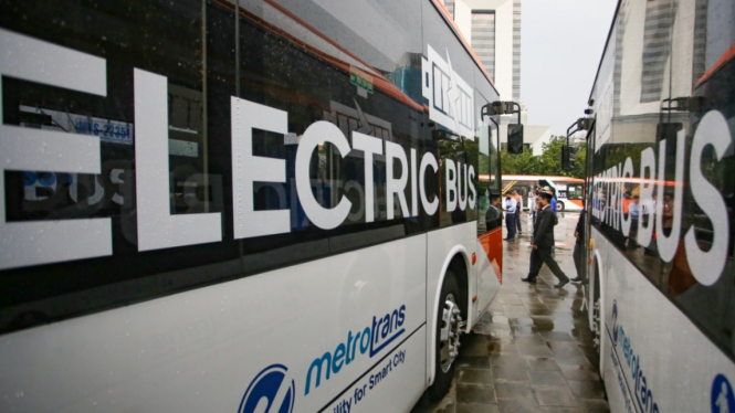 percepat sdg pengamat anjurkan pemerintah tambah subsidi bus listrik 35f4f2e