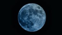 gerhana matahari dan bulan diprediksi akan hiasi ramadan 2024 283a65d
