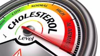 8 cara mencegah kolesterol kambuh saat lebaran penting batasi konsumsi rendang af98dc8