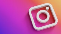 instagram hadirkan fitur untuk pengguna mengedit dm 89a51db