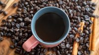 keracunan kafein bisa usik penggemar kopi kenali gejalanya d7dfaa4