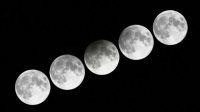link live streaming gerhana bulan penumbra malam ini mulai jam 22 12 wib 1a2fbc2