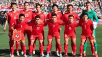 prediksi ranking fifa timnas vietnam jika kalah dari indonesia semakin melorot 2f8ee0a