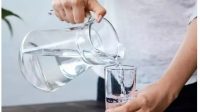 tak suka air putih ahli beberkan minuman alternatif yang bisa gantikan hidrasi tubuh 86ff963